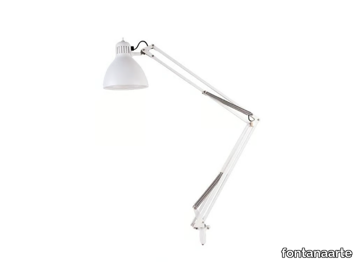 NASKA-Wall-lamp-FontanaArte-98403-relce26d1d5.jpeg