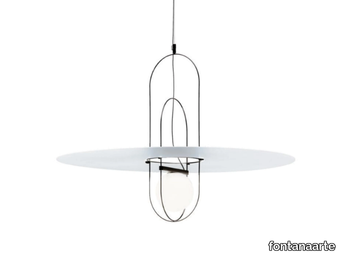 SETAREH-METAL-Pendant-lamp-FontanaArte-300743-rel4b7c4e54.jpeg