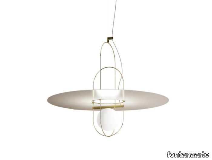 SETAREH-METAL-Pendant-lamp-FontanaArte-300743-rel8c48452.jpeg