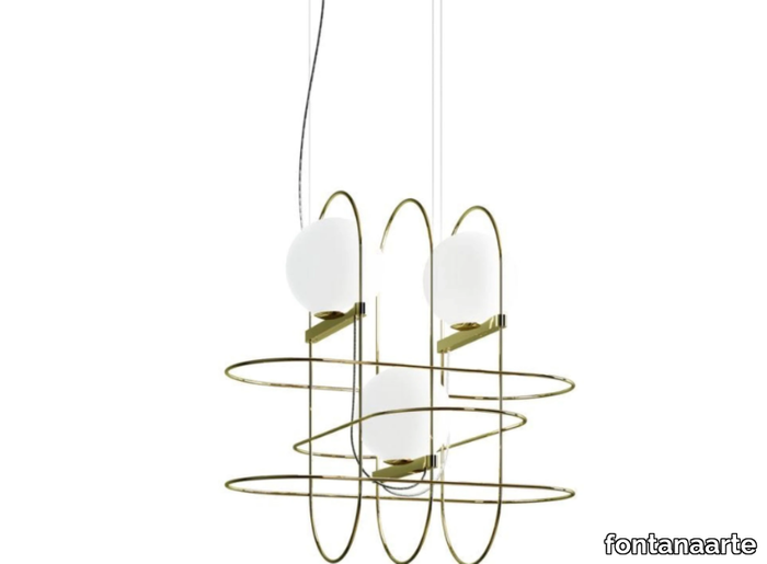 SETAREH-Pendant-lamp-FontanaArte-300744-relbaeacf65.jpeg