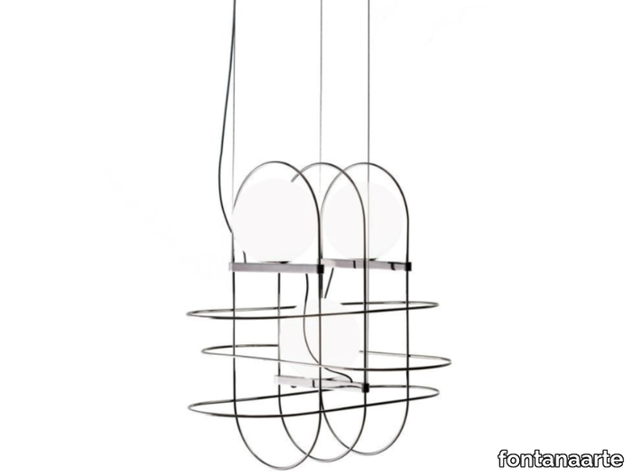 SETAREH-Pendant-lamp-FontanaArte-300744-relfff5873b.jpeg