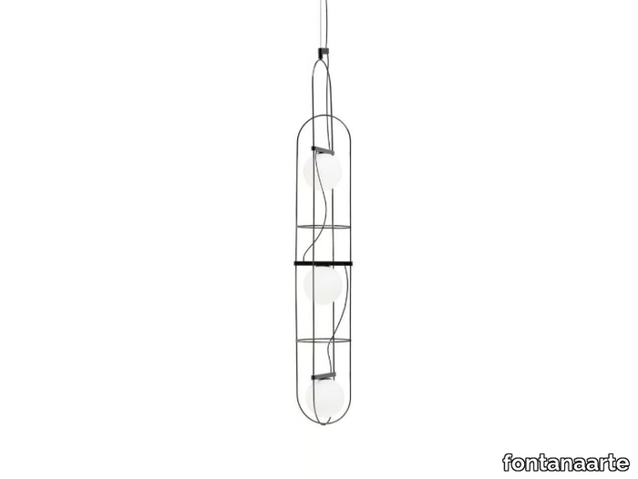 SETAREH-Pendant-lamp-FontanaArte-332660-rel1f82618f.jpg