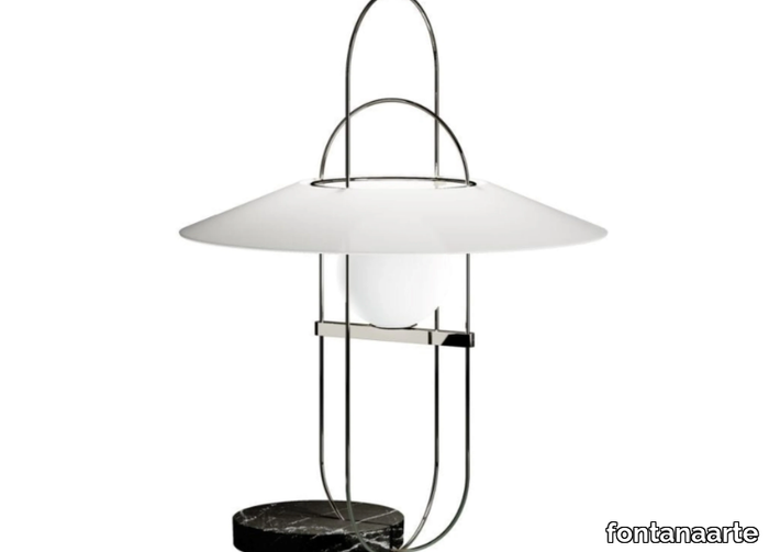 SETAREH-Table-lamp-FontanaArte-300747-rel627bb7b1.jpeg