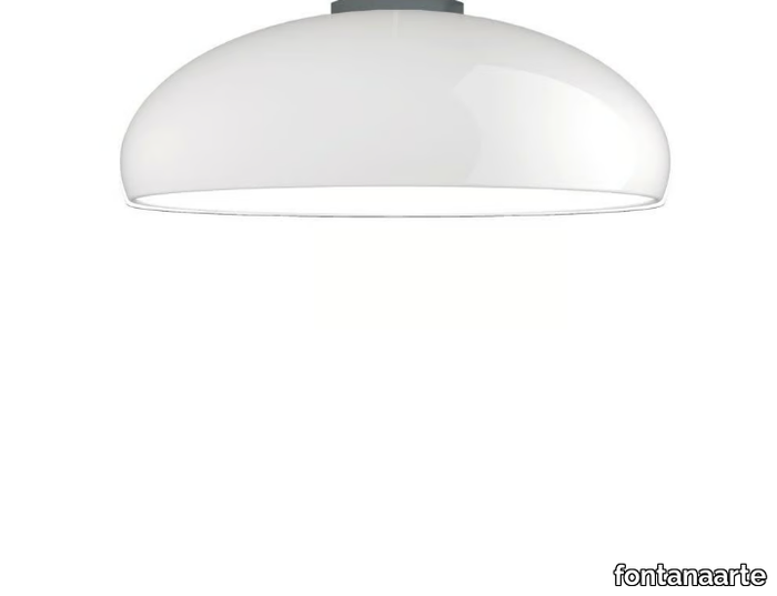 PANGEN-Ceiling-light-FontanaArte-200597-rel21fa05f0.jpeg