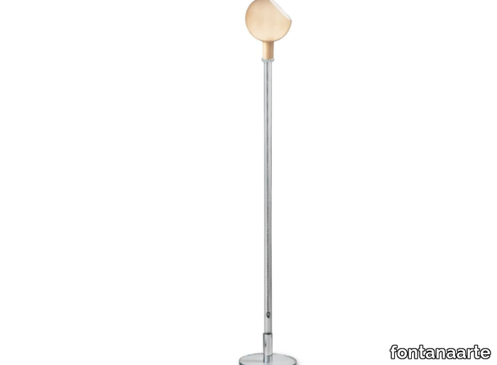 PAROLA-Floor-lamp-FontanaArte-98215-rel85846d7b.jpeg