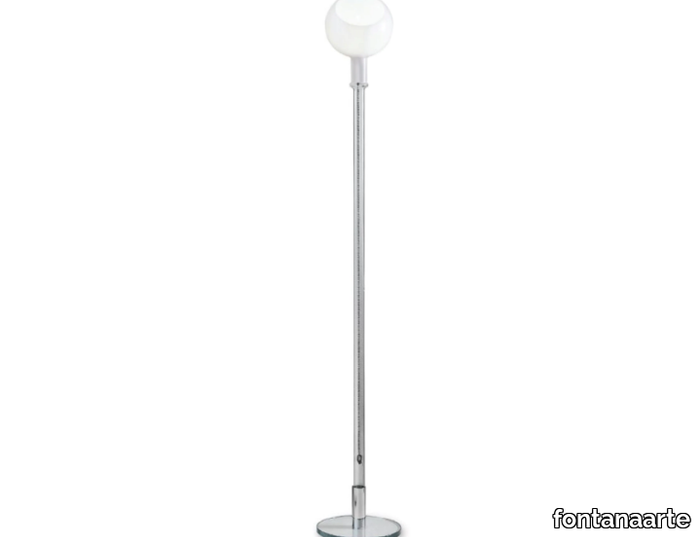 PAROLA-Floor-lamp-FontanaArte-98215-rel9f1c9e50.jpeg