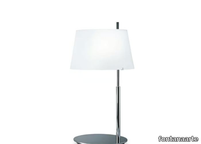 PASSION-Table-lamp-FontanaArte-98052-rel4603b059.jpeg