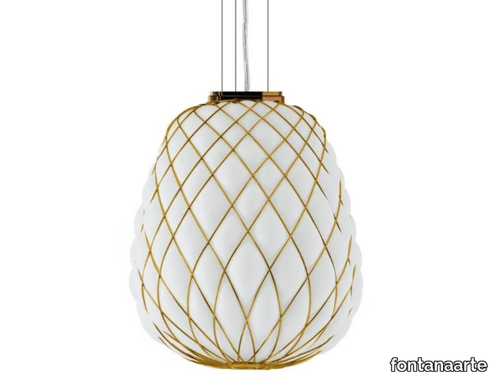 PINECONE-Pendant-lamp-FontanaArte-238622-relbbba55bd.jpeg