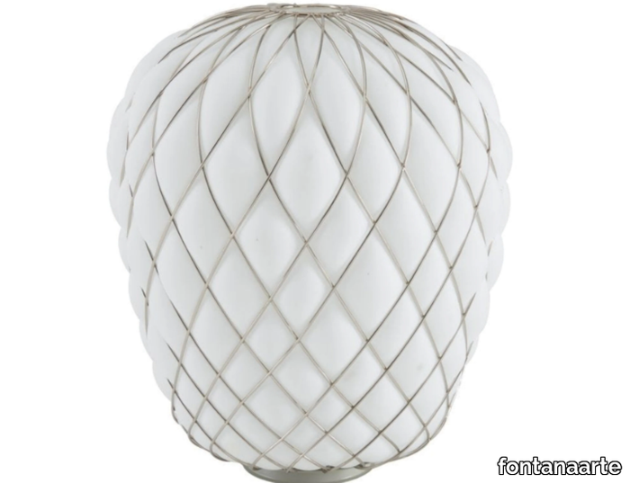 PINECONE-Table-lamp-FontanaArte-238623-relf787332b.jpeg