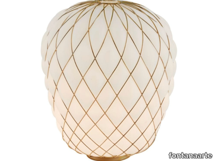 PINECONE-Table-lamp-FontanaArte-238623-relfa9e036c.jpeg