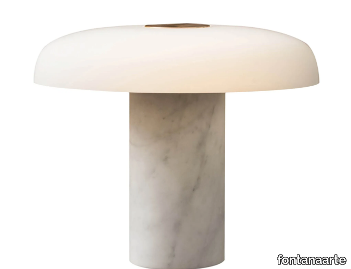 TROPICO-Table-lamp-FontanaArte-608308-rel4226a6c.jpg