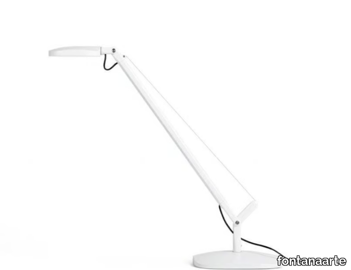 VOLÉE-LED-table-lamp-FontanaArte-298834-relcc8da716.jpg