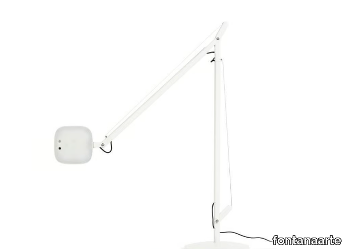 VOLÉE-Table-lamp-FontanaArte-186640-rel4b948b39.jpg