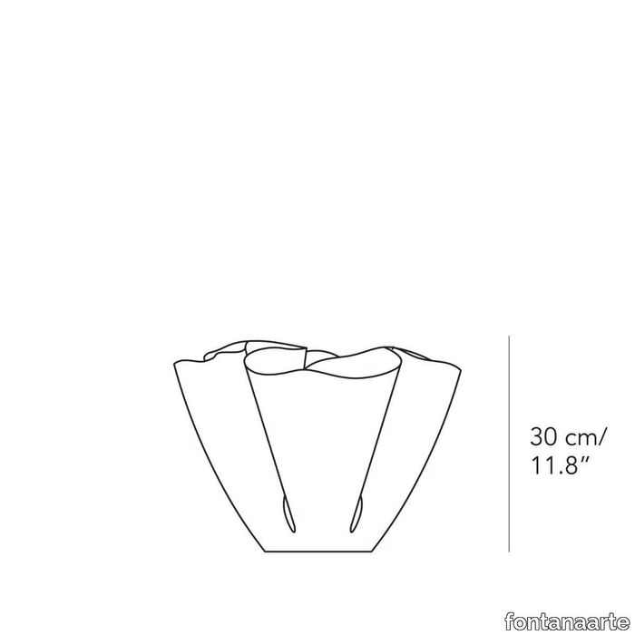 cartoccio_f2920va_quo_2.png