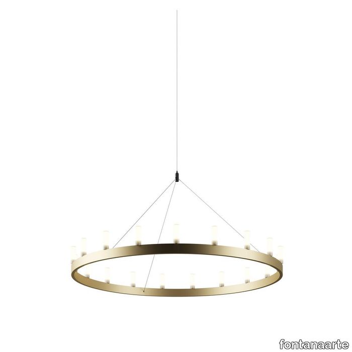 chandelier_f549185260obne_still.jpg