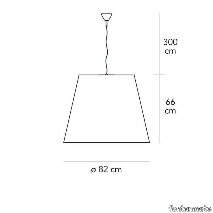 amax_f544490_quo.png