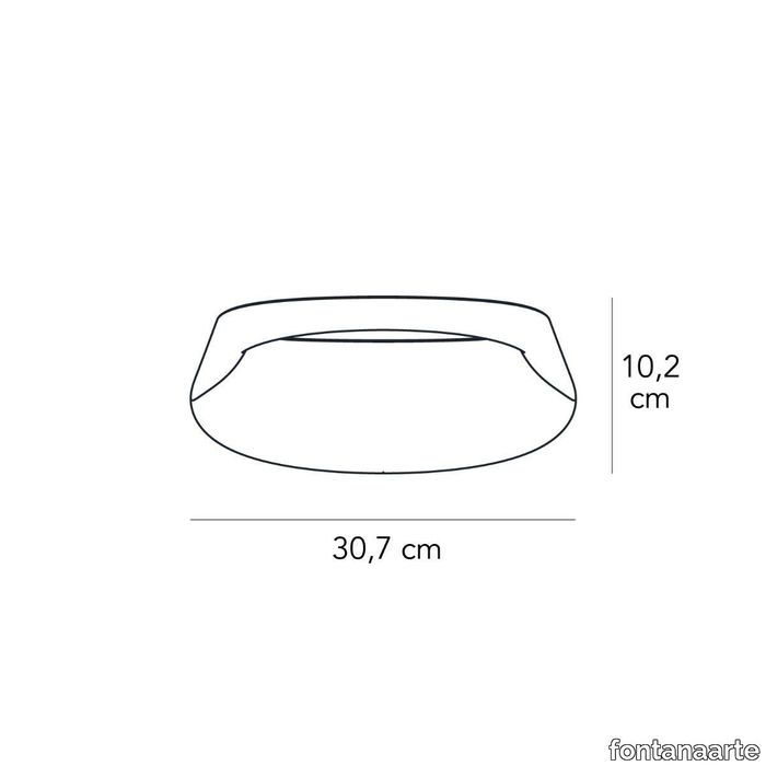 bonnet_f443345_quo.png