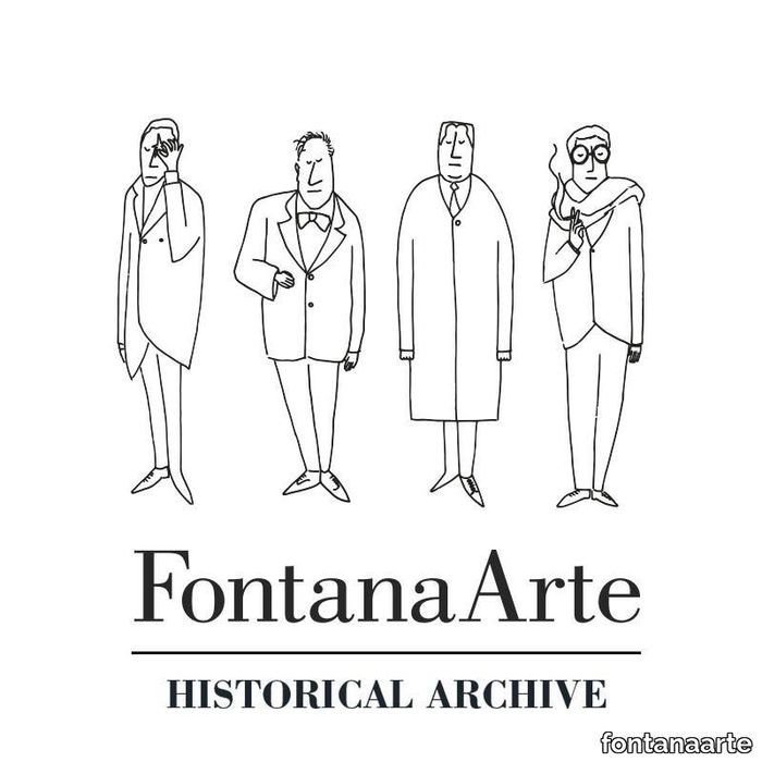 g_fontanaarte-historical-archive_1.jpg