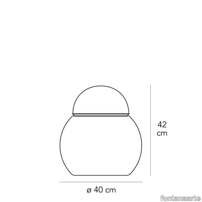daruma_f502810_quo_1.png