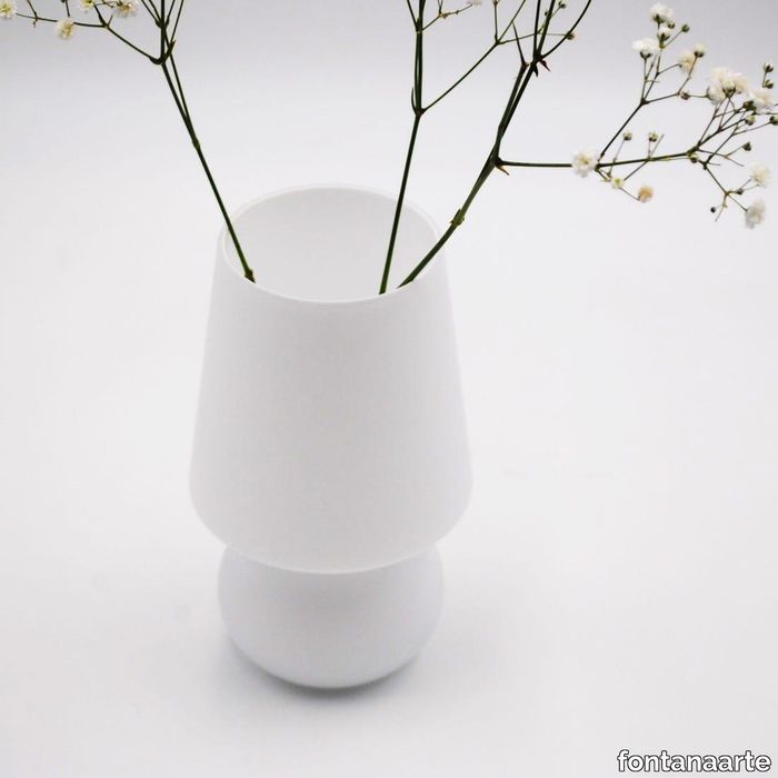 fontana_vase_1.jpg