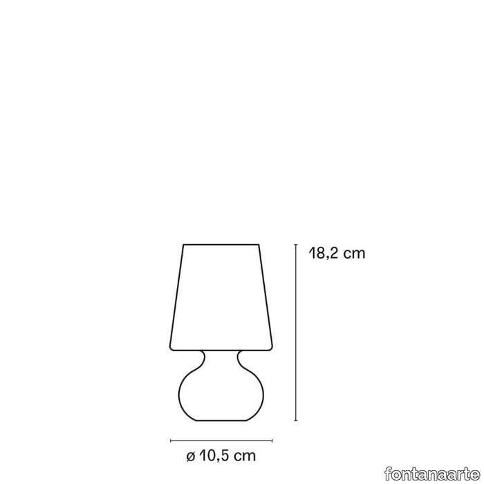 fontana_vaso_f1800va100bo00.png