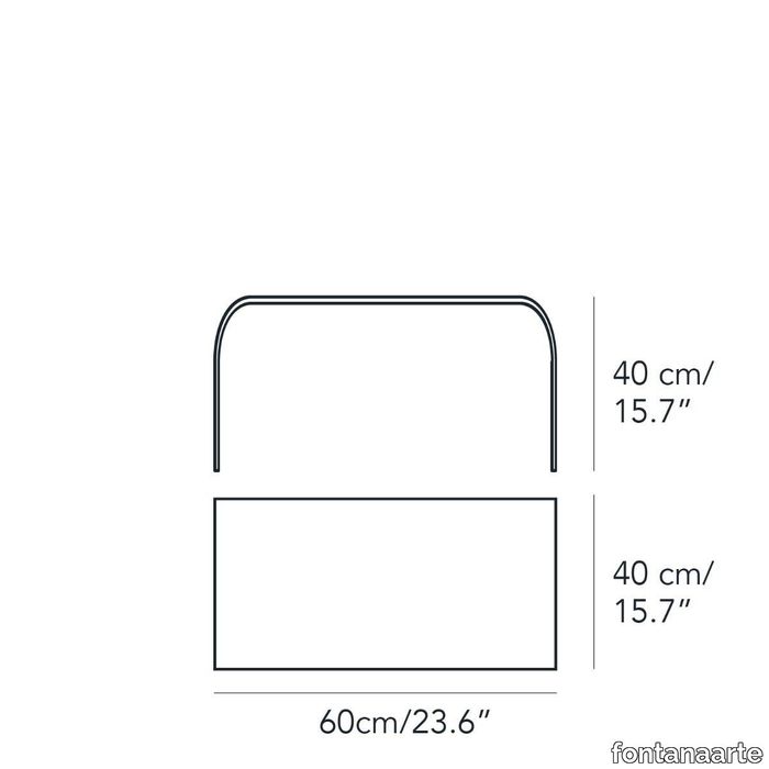 fontana_f2600tb_quo_2.png