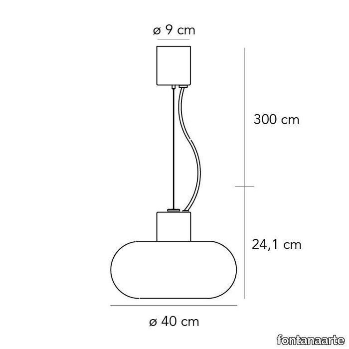 fontanella_f447885550_quo_1_1.png