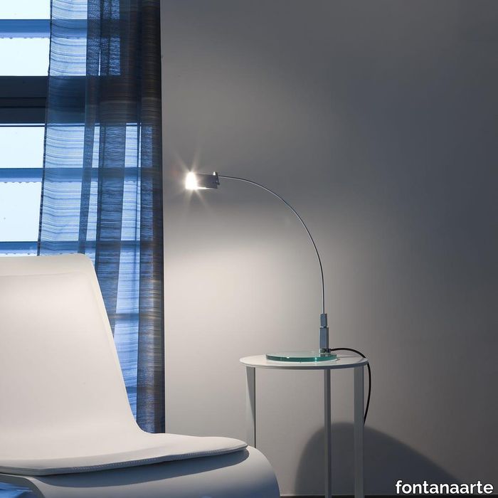 falena_f301705150crne_amb2_1.jpg