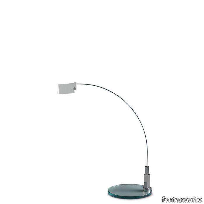 falena_f301705150crne_still_1.jpg