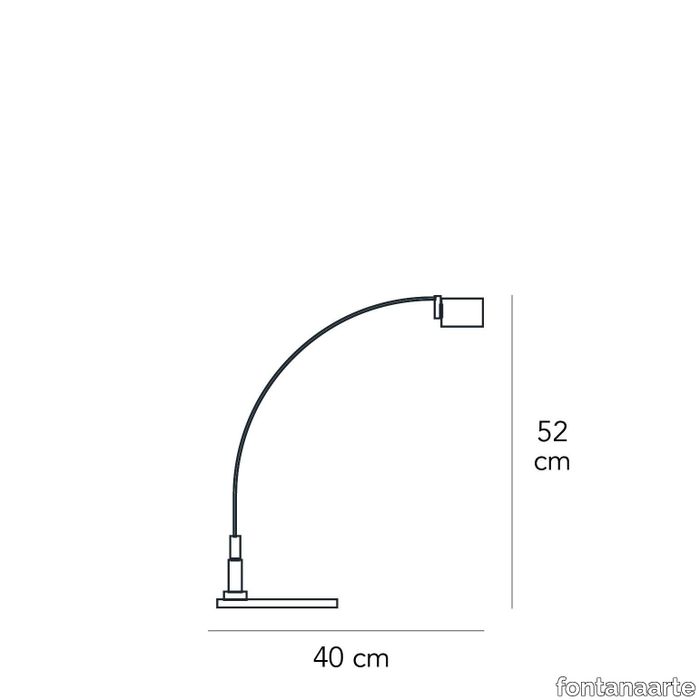 falena_f301705_quo_1.png