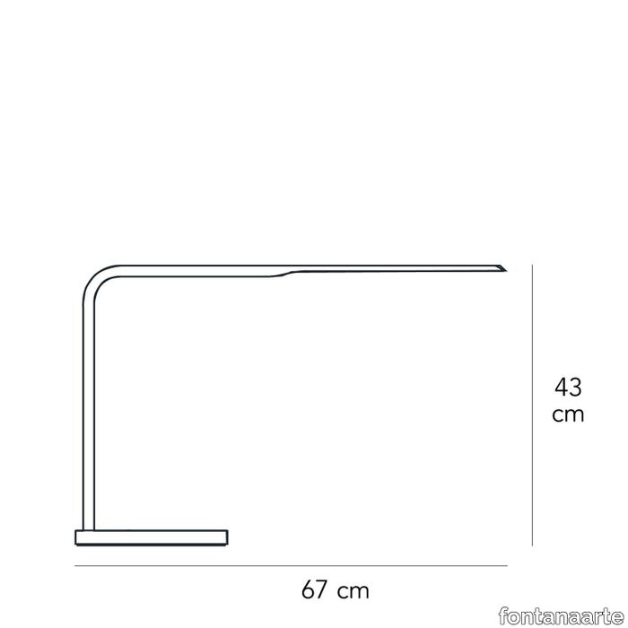 kinx_f431205_quo.png
