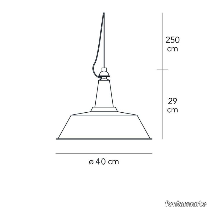 huna_f505985_quo_1.png