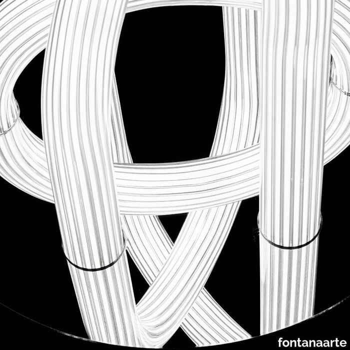 oort_tavolo_dtl2_1.jpg