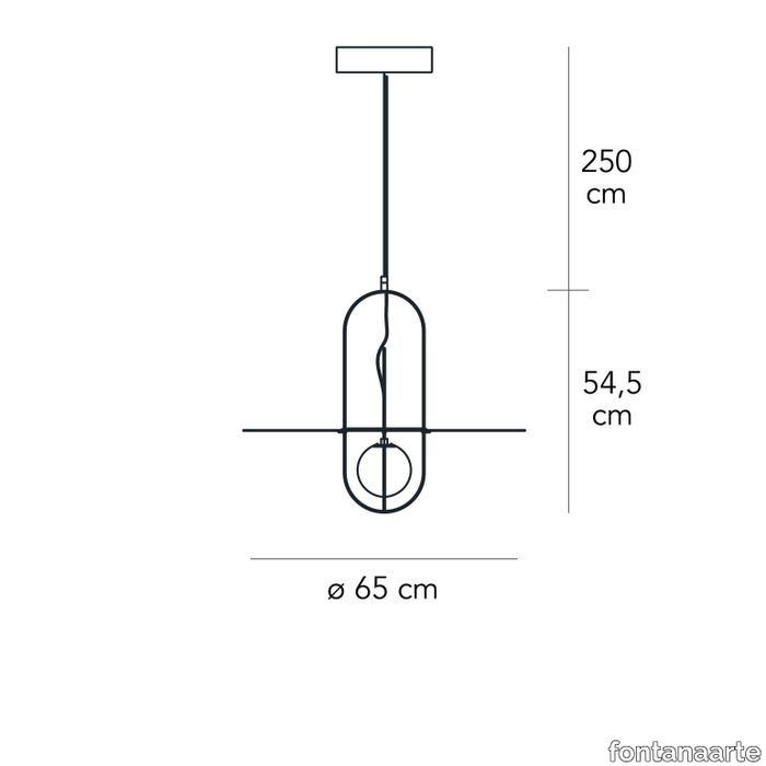 setareh_f438m85_quo.png