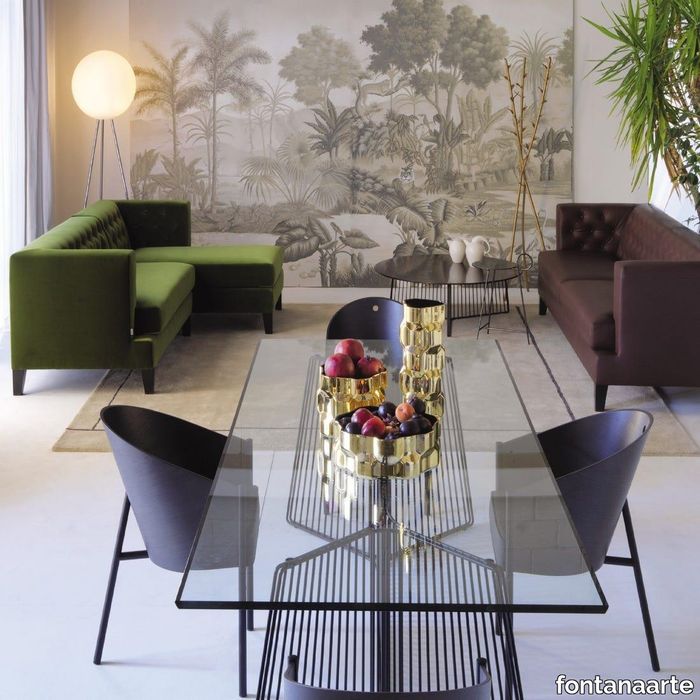 prima-signora_f289130150cbne_amb.jpg