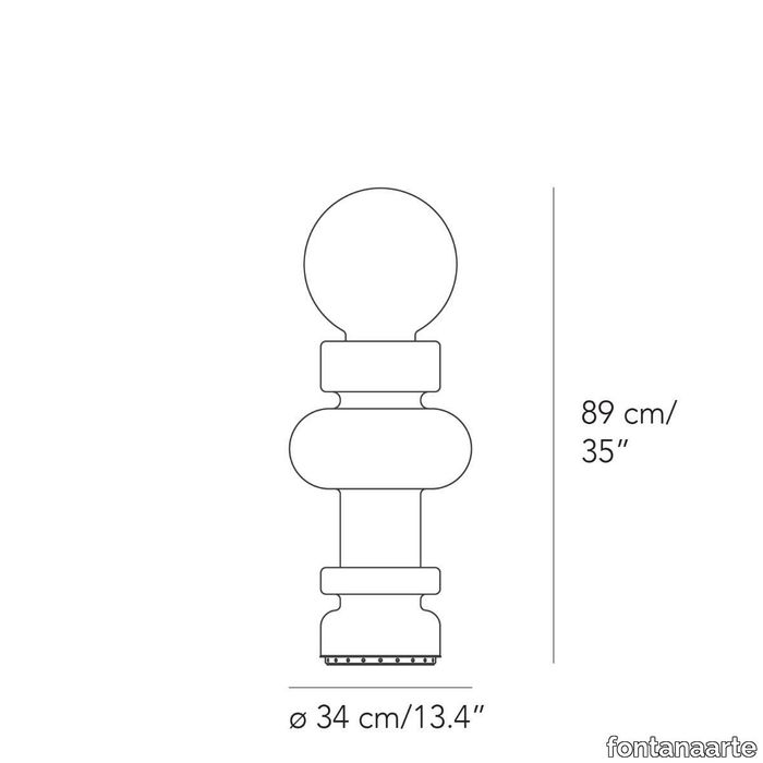 re_f443810100biwl_quo_1.png