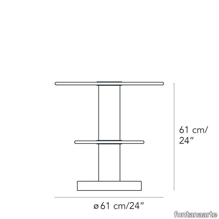 tavolino-1932_f2710tb_quo.png