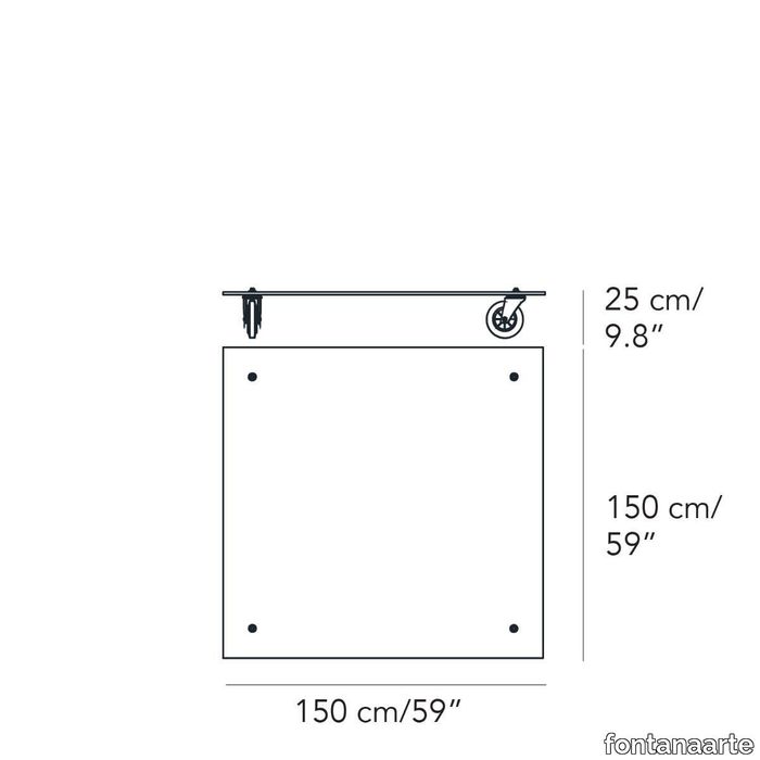 tavolo-con-ruote_f1140tb_quo_1.png