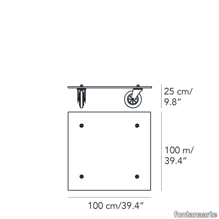 tavolo-con-ruote_f1110tb_quo_2.png