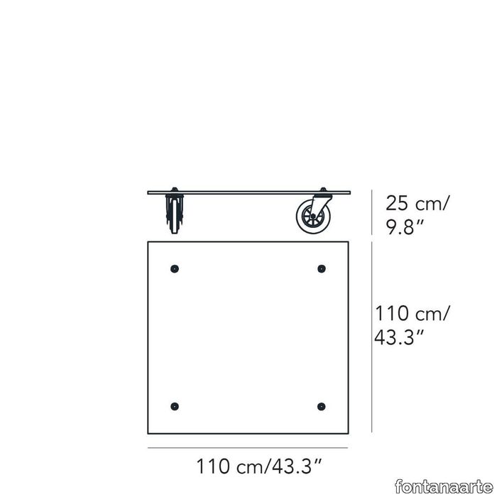 tavolo-con-ruote_f1120tb_quo_1.png