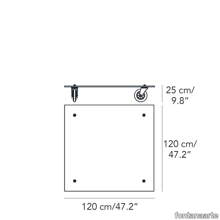 tavolo-con-ruote_f1130tb_quo_1.png