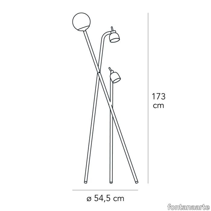 tripod_f439825_quo.png