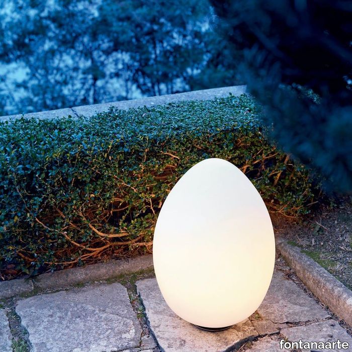 uovo_bs-_02_1.jpg