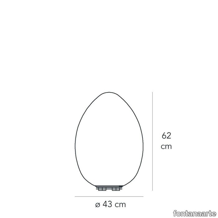 uovo_outdoor__1.png