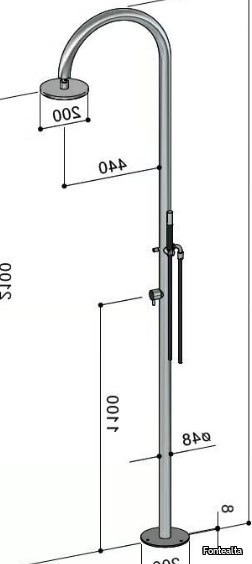 ORIGIO-ALL-STELL-C50AS-E-Fontealta-617747-dim412ea2f6.jpg