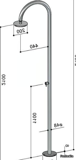 ORIGIO-ALL-STELL-C50AS-Fontealta-617748-dim818014b6.jpg