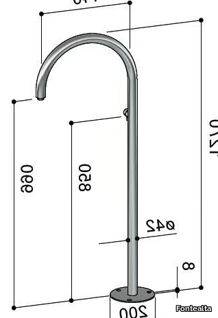 ORIGO-C40L-Fontealta-617738-dim3bcd23a1.jpg