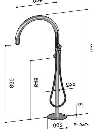 ORIGO-C40V-E-Fontealta-617742-dim6a1b703d.jpg