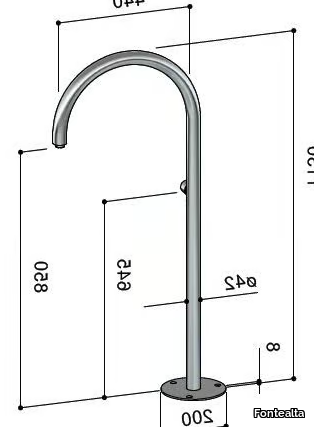 ORIGO-C40V-Fontealta-617744-dim799875e2.jpg