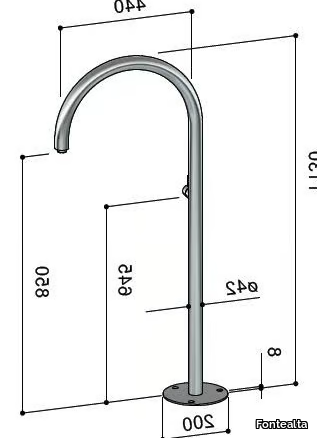 ORIGO-C40V-M-Fontealta-617745-dimcaa6d2a8.jpg